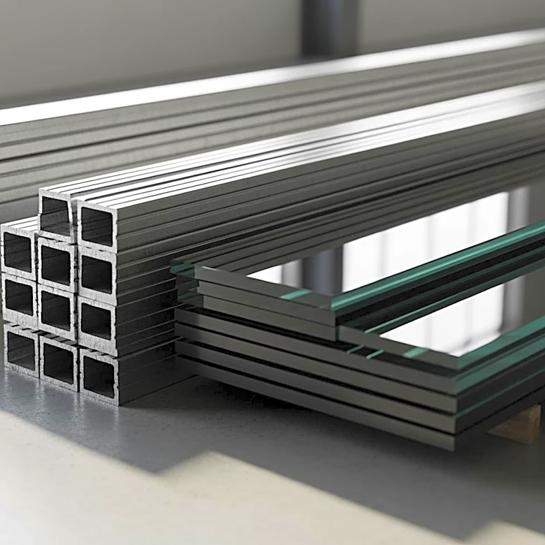 JLL Report Reveals 6% Surge in Global Office Fit-Out Costs Amid Supply Chain Disruptions