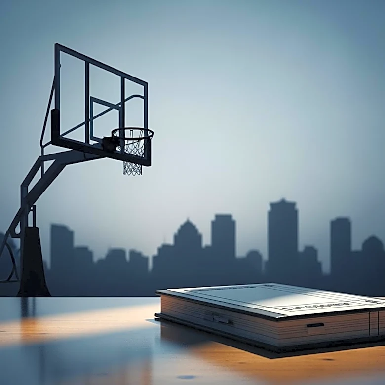 Portland Trail Blazers Implement Cost-Cutting Measures During Playoffs