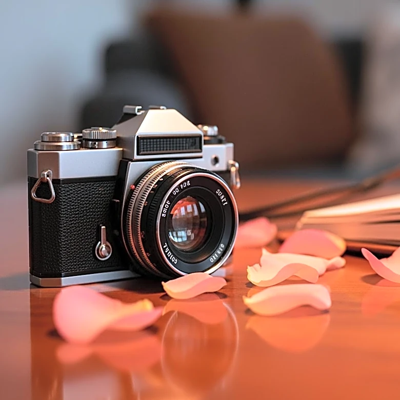 Netflix Unveils Details of Kylie Minogue's Intimate Three-Part Documentary