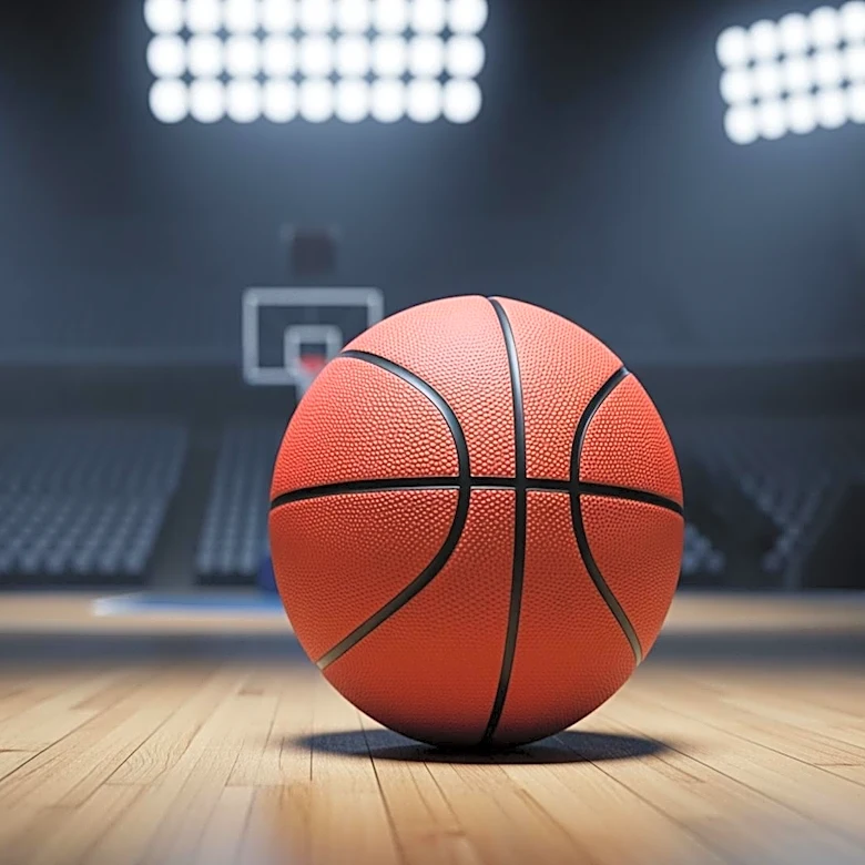 Portland Trail Blazers Aim to Bounce Back Against San Antonio Spurs in Game 2