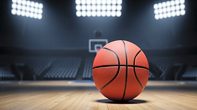 Portland Trail Blazers Aim to Bounce Back Against San Antonio Spurs in Game 2