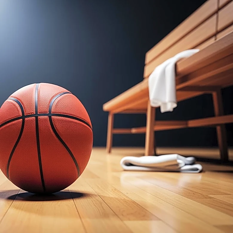 Victor Wembanyama's Injury Puts Spurs at Risk in NBA Playoff Series Against Trail Blazers