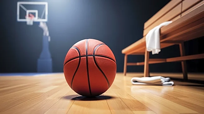 Victor Wembanyama's Injury Puts Spurs at Risk in NBA Playoff Series Against Trail Blazers