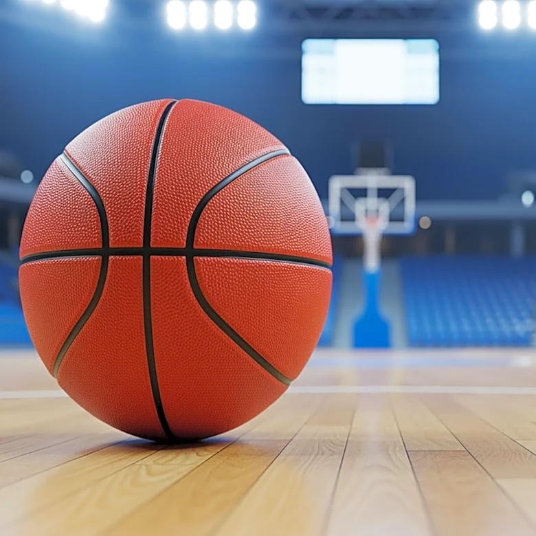 Portland Trail Blazers Secure Victory Over San Antonio Spurs to Even Series