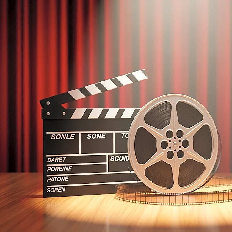 'On the Road (En El Camino)' Wins Top Prize at Miami Film Festival