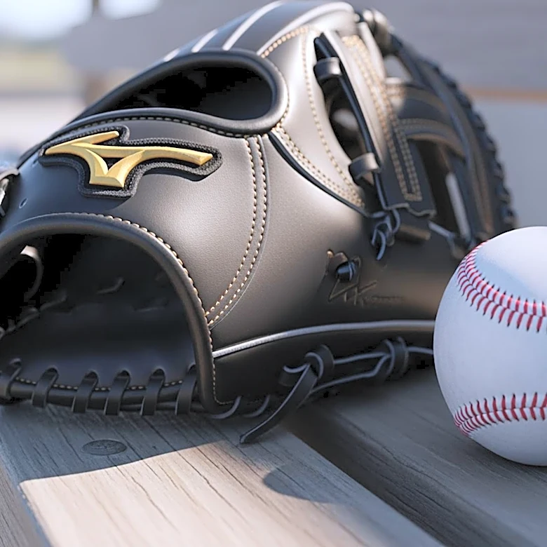 Giants' Daniel Susac Placed on Injured List Due to Elbow Neuritis