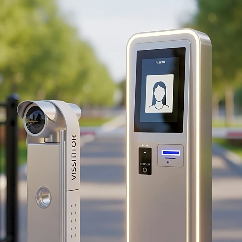 Hersheypark Implements Photo Verification for Re-Entry Following Disruptions