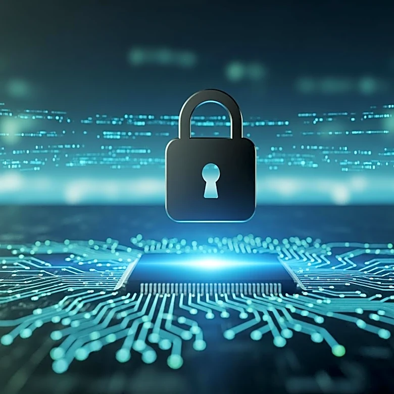 Cyberproof Identifies Surge in Silent Subject Phishing Campaigns Targeting VIP Users