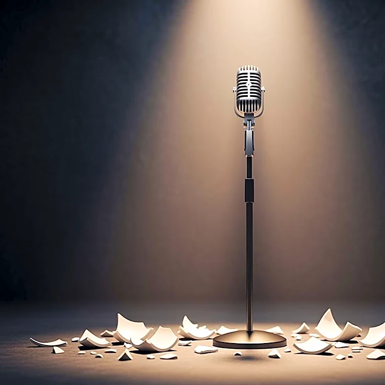 Kanye West's Italy Concert Sparks Controversy Amid Antisemitism Concerns