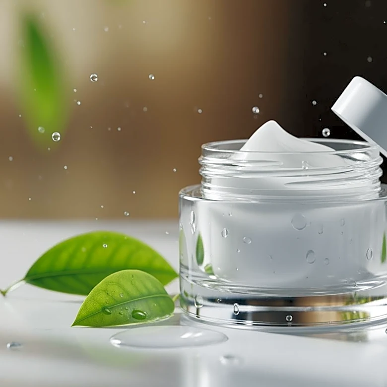 Beauty Industry Faces Challenges with Refillable Products Amid Sustainability Efforts