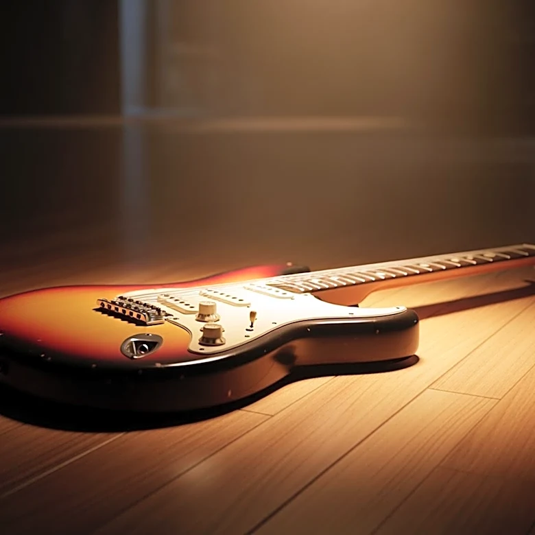 Rock  Roll Hall of Famer Dave Mason Passes Away at 79, Leaving a Lasting Legacy