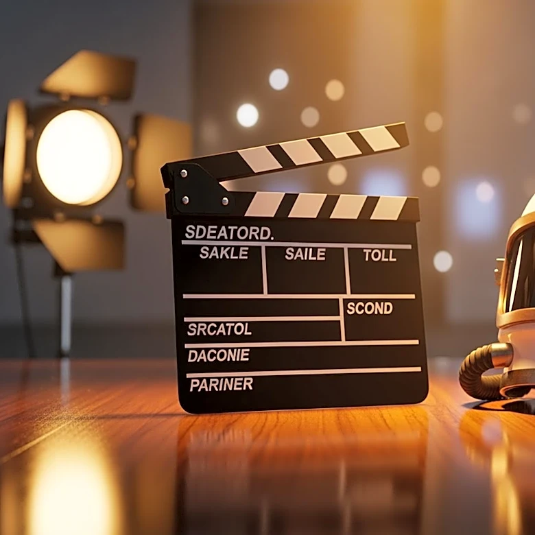 Denise Richards Remembers Patrick Muldoon, Her 'Starship Troopers' Co-Star, After His Death