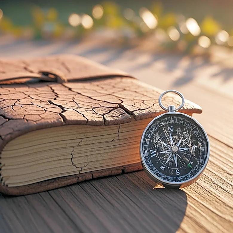 Troy Baker Hints at Future for Joel in The Last of Us Franchise