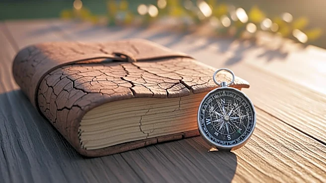 Troy Baker Hints at Future for Joel in The Last of Us Franchise