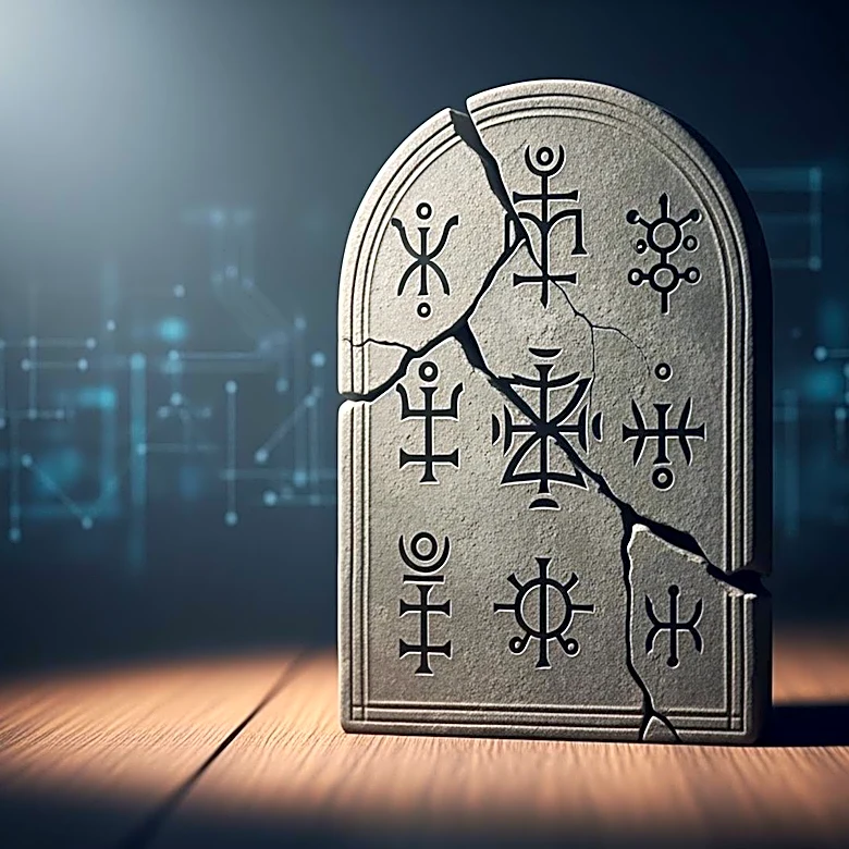 Peter Molyneux Highlights Decline of God Games Genre Amidst Industry Shifts