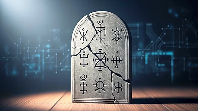 Peter Molyneux Highlights Decline of God Games Genre Amidst Industry Shifts