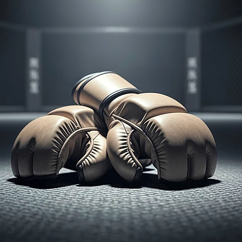 Belal Muhammad vs. Gabriel Bonfim to Headline UFC Fight Night in June