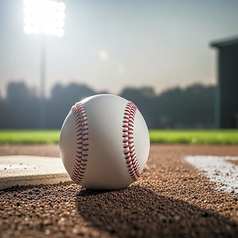 Juan Soto Returns to Mets Amidst 12-Game Losing Streak Against Twins