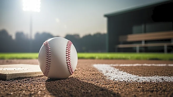 Juan Soto Returns to Mets Amidst 12-Game Losing Streak Against Twins