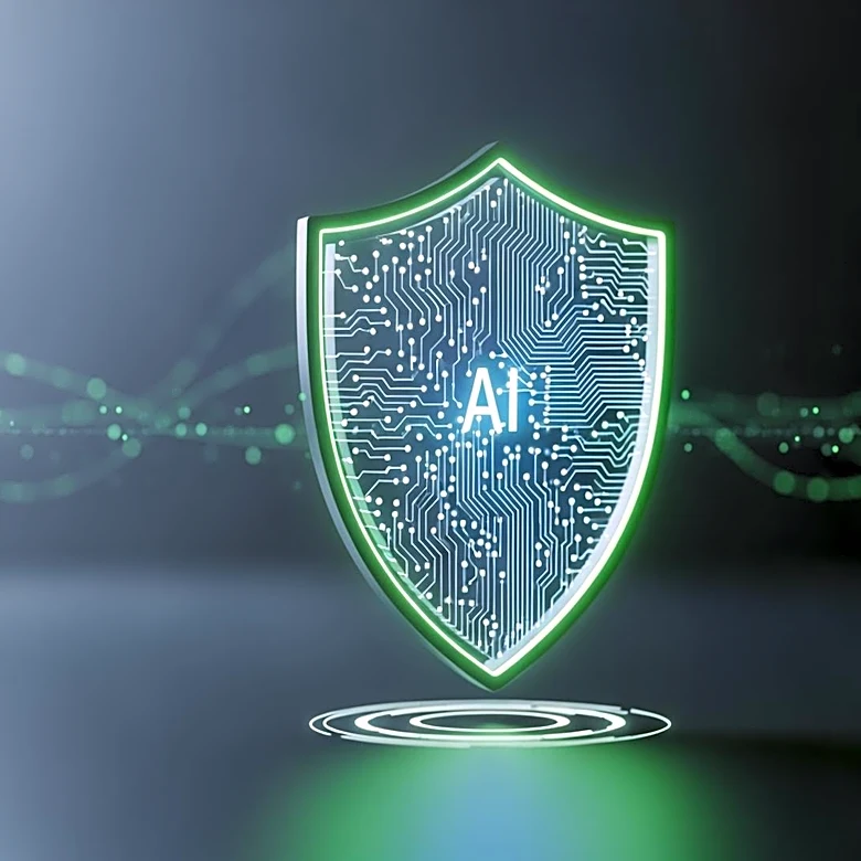 Amperos Health Secures $16M Funding to Launch AI-Native Denial Management Solution