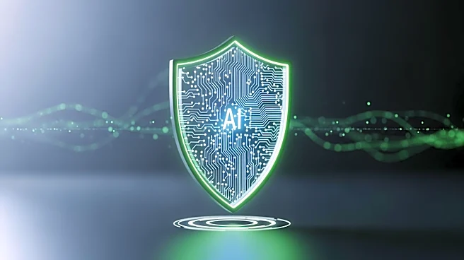 Amperos Health Secures $16M Funding to Launch AI-Native Denial Management Solution