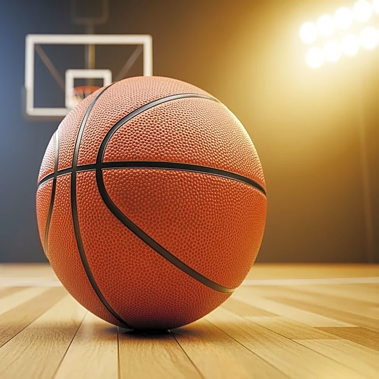 LeBron James Leads Lakers to Victory Over Rockets, Secures 2-0 Series Lead