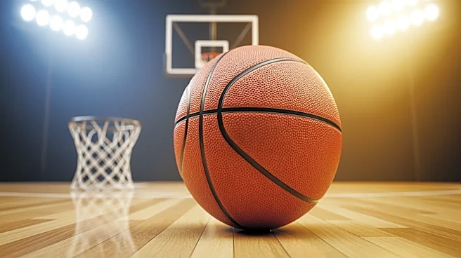 LeBron James Leads Lakers to Victory Over Rockets, Secures 2-0 Series Lead