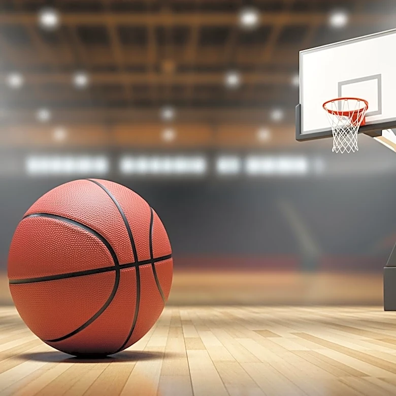 Angel Reese Adjusts to New Role with Atlanta Dream Amid Rising Expectations