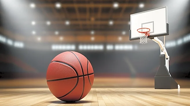 Angel Reese Adjusts to New Role with Atlanta Dream Amid Rising Expectations