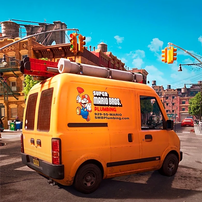 NYC Deli 'The Ocky Way' Gains Global Fame Through Internet Popularity