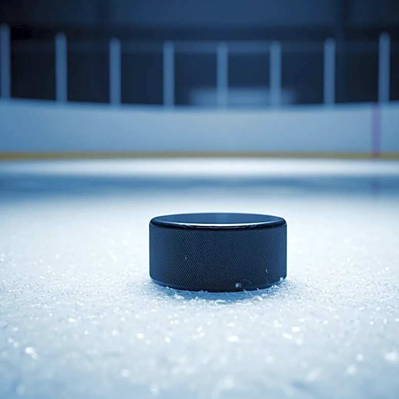 Colorado Eagles Prepare for AHL Playoffs with Strong April Performance