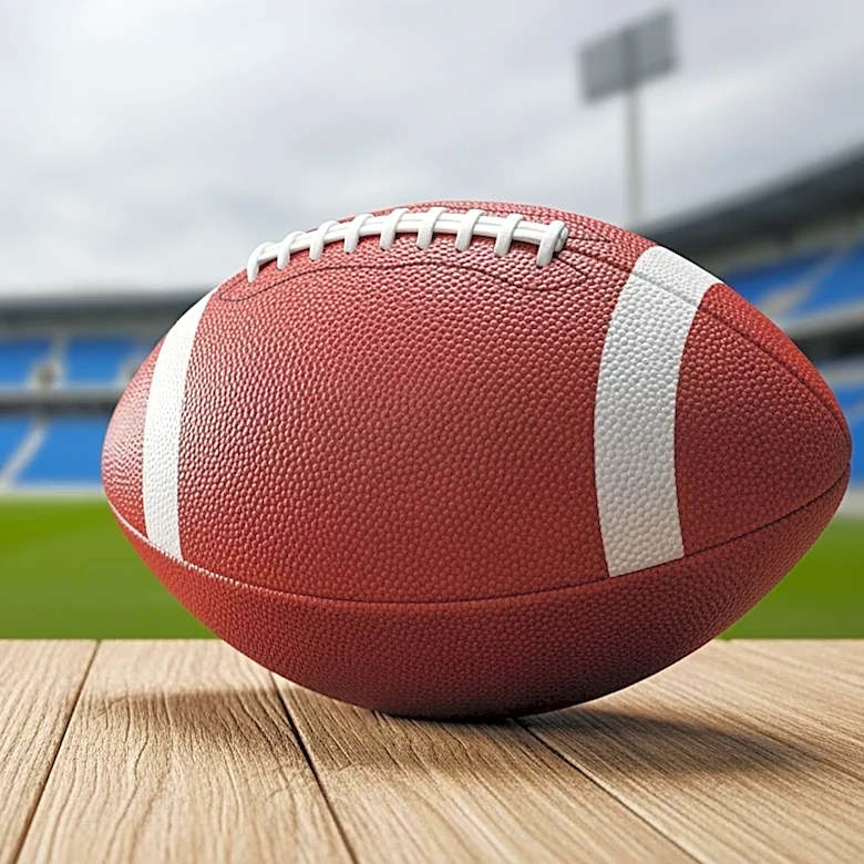 Minnesota Vikings Consider Running Back Addition Amid Quarterback and Backfield Uncertainty