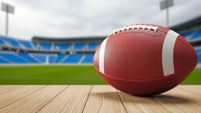 Minnesota Vikings Consider Running Back Addition Amid Quarterback and Backfield Uncertainty