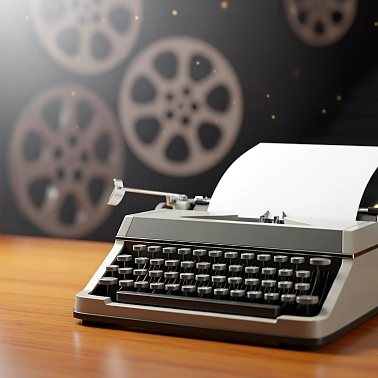 James Gray's 'Paper Tiger' to Compete at Cannes, Neon Secures North American Rights