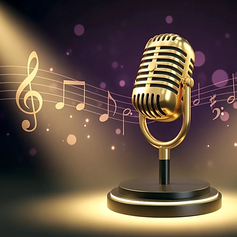 Julieta Venegas Honored with Artistic Excellence Award at Billboard's Latin Women In Music Gala