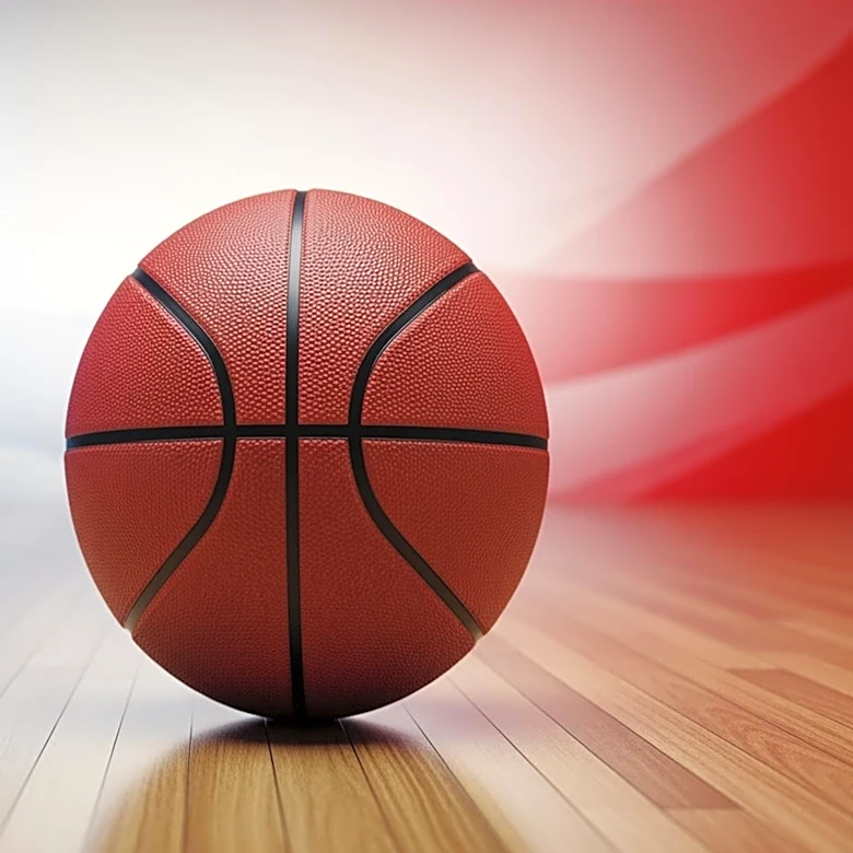 France to Host 2031 Men's Basketball World Cup, Japan to Host 2030 Women's Tournament