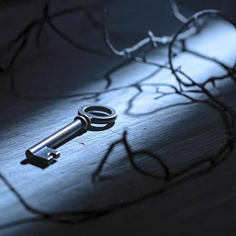 Cornerstone Acquires Sales Rights for Emilia Clarke's Horror Film 'When Darkness Loves Us'