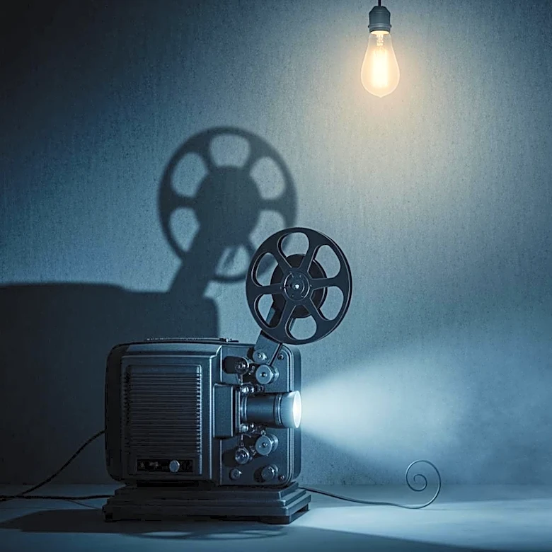 Cornerstone Acquires Rights to Horror Film 'When Darkness Loves Us' Starring Emilia Clarke