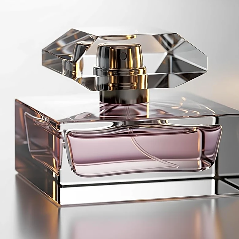 Luxe Pack NY 2026 Highlights Innovative Fragrance Packaging