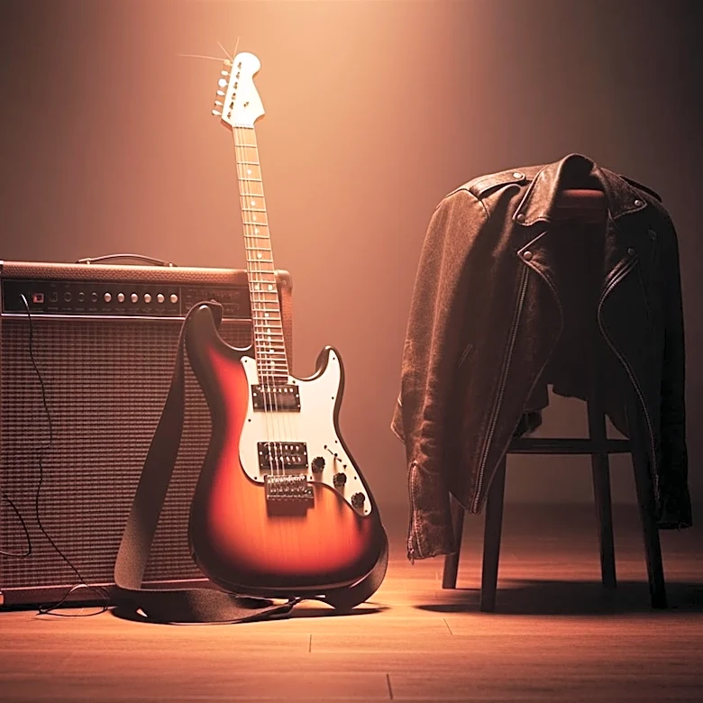 Airbourne Announces New Self-Titled Album with Tribute to Lemmy