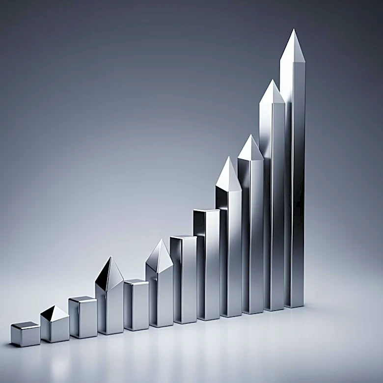 Boston Scientific Reports Strong Q1 2026 Financial Results with Significant Sales Growth