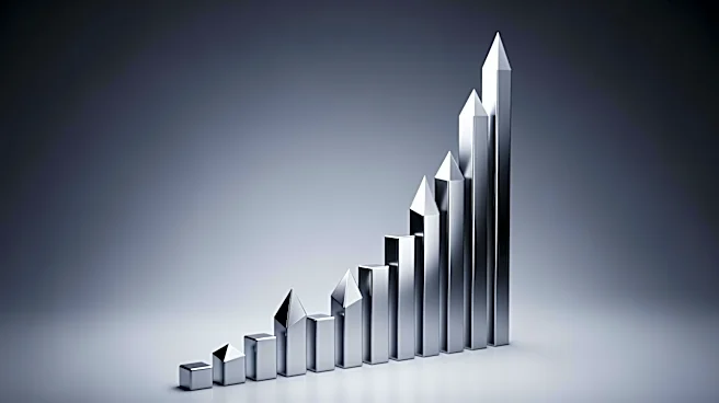 Boston Scientific Reports Strong Q1 2026 Financial Results with Significant Sales Growth