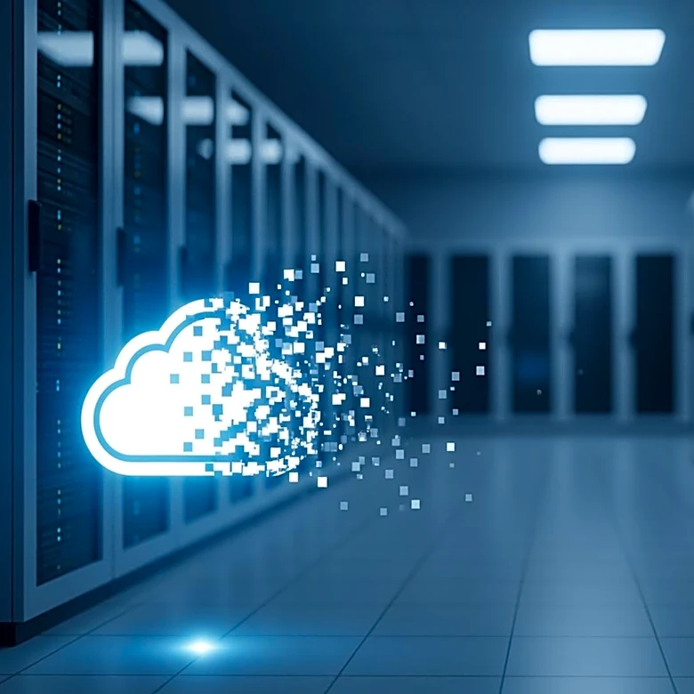 Clarifai Deletes 3 Million OKCupid Photos Following FTC Settlement Over Privacy Concerns