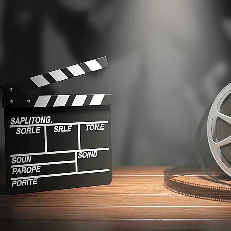 LaToya Jackson Discusses Janet Jackson's Absence from 'Michael' Biopic Amid Controversy