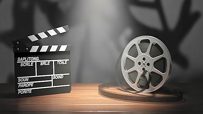 LaToya Jackson Discusses Janet Jackson's Absence from 'Michael' Biopic Amid Controversy