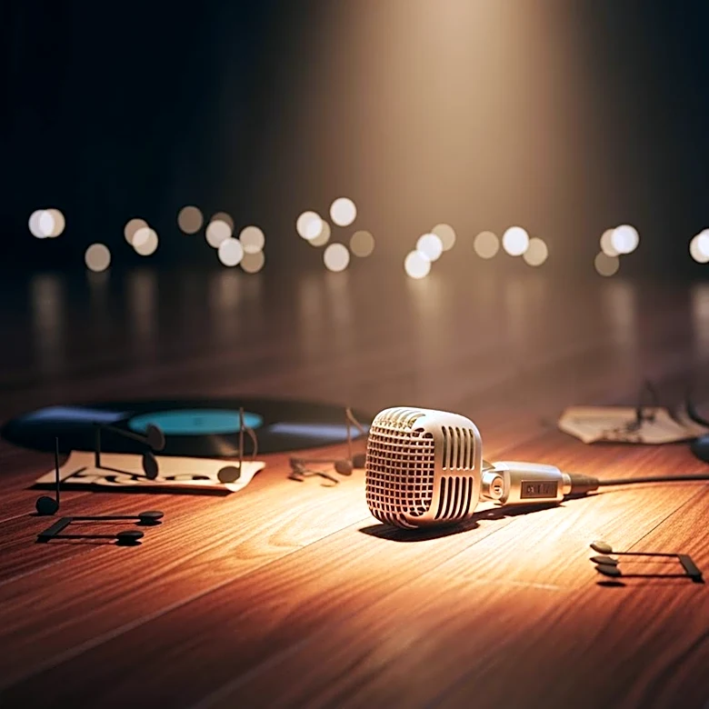 Michael Jackson Biopic 'Michael' Highlights Early Career and Musical Legacy