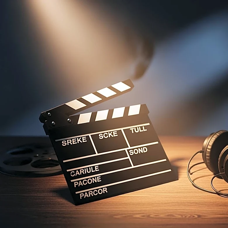 Janet Jackson's Absence from 'Michael' Biopic Explained by LaToya Jackson