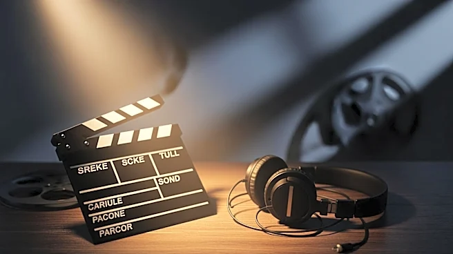 Janet Jackson's Absence from 'Michael' Biopic Explained by LaToya Jackson