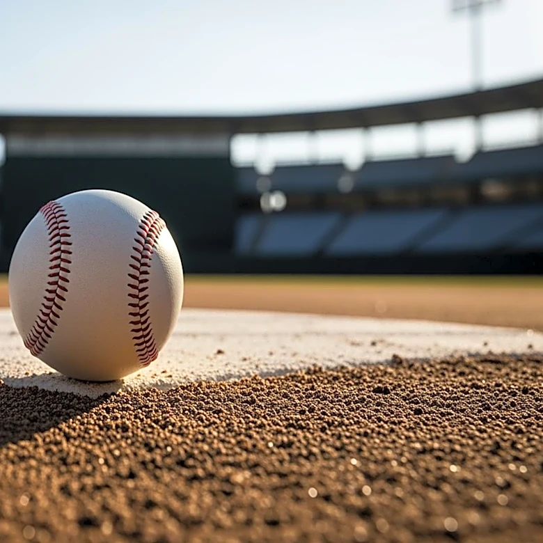 Braves' Martin Perez to Start Against Nationals Amid Rotation Uncertainty