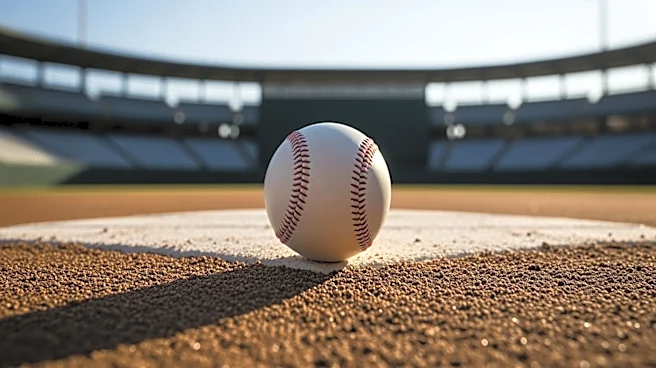 Braves' Martin Perez to Start Against Nationals Amid Rotation Uncertainty